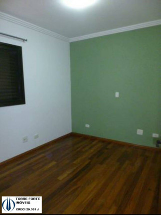 Imagem Apartamento com 3 Quartos à Venda, 86 m² em Vila Cláudia - São Paulo