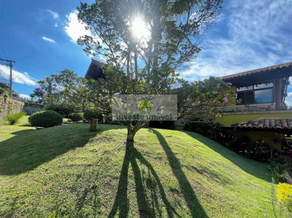 Imagem Casa de Condomínio com 5 Quartos à Venda, 1.333 m² em Granja Viana - Cotia Imagem Casa de Condomínio com 5 Quartos à Venda, 1.333 m² em Granja Viana - Cotia
