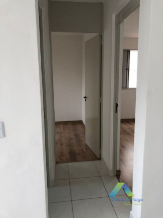 Imagem Apartamento com 2 Quartos à Venda, 54 m² em Jardim Celeste - São Paulo Imagem Apartamento com 2 Quartos à Venda, 54 m² em Jardim Celeste - São Paulo