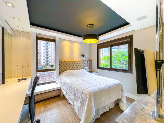 Imagem Imóvel com 2 Quartos à Venda, em Bela Vista - Porto Alegre Imagem Imóvel com 2 Quartos à Venda, em Bela Vista - Porto Alegre