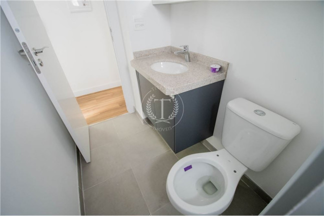 Imagem Apartamento com 1 Quarto à Venda, 34 m² em Indianópolis - São Paulo Imagem Apartamento com 1 Quarto à Venda, 34 m² em Indianópolis - São Paulo