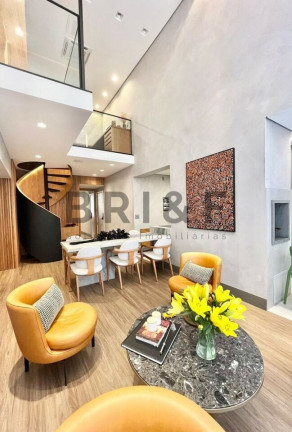 Imagem Apartamento com 2 Quartos à Venda, 105 m² em Vila Olímpia - São Paulo Imagem Apartamento com 2 Quartos à Venda, 105 m² em Vila Olímpia - São Paulo