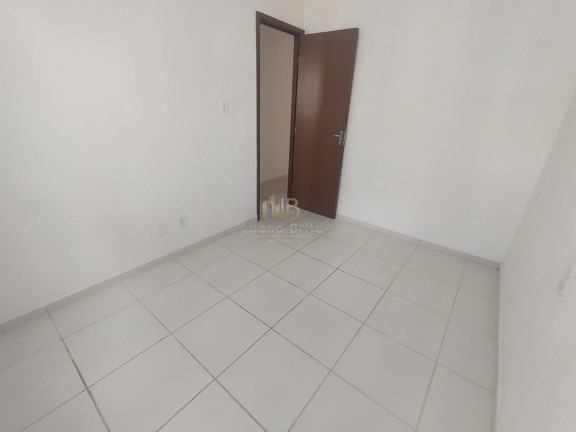 Imagem Apartamento com 2 Quartos à Venda, 49 m² em Santa Mônica - Camaragibe Imagem Apartamento com 2 Quartos à Venda, 49 m² em Santa Mônica - Camaragibe