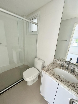 Imagem Apartamento com 2 Quartos à Venda, 116 m² em Navegantes - Capão Da Canoa Imagem Apartamento com 2 Quartos à Venda, 116 m² em Navegantes - Capão Da Canoa