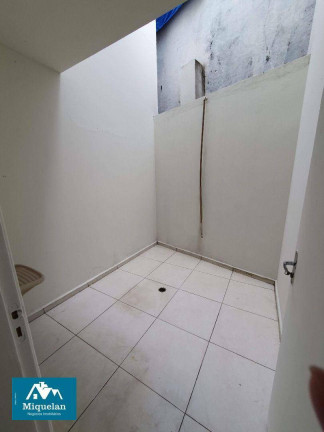 Imagem Sobrado com 3 Quartos à Venda, 108 m² em Horto Florestal - São Paulo Imagem Sobrado com 3 Quartos à Venda, 108 m² em Horto Florestal - São Paulo