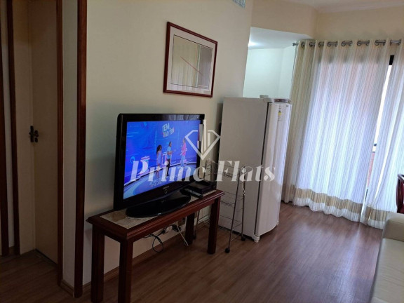 Imagem Apartamento com 1 Quarto à Venda, 48 m² em Consolação - São Paulo Imagem Apartamento com 1 Quarto à Venda, 48 m² em Consolação - São Paulo