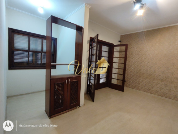 Imagem Casa com 4 Quartos à Venda, 318 m² em Jardim Esplanada - São José Dos Campos Imagem Casa com 4 Quartos à Venda, 318 m² em Jardim Esplanada - São José Dos Campos