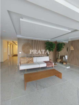 Imagem Apartamento com 1 Quarto à Venda, 57 m² em Tupi - Praia Grande Imagem Apartamento com 1 Quarto à Venda, 57 m² em Tupi - Praia Grande