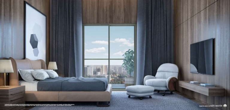 Imagem Apartamento com 3 Quartos à Venda, 300 m² em Jardins - São Paulo Imagem Apartamento com 3 Quartos à Venda, 300 m² em Jardins - São Paulo