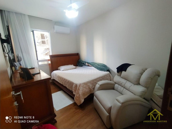 Imagem Apartamento com 4 Quartos à Venda, 174 m² em Praia Da Costa - Vila Velha Imagem Apartamento com 4 Quartos à Venda, 174 m² em Praia Da Costa - Vila Velha