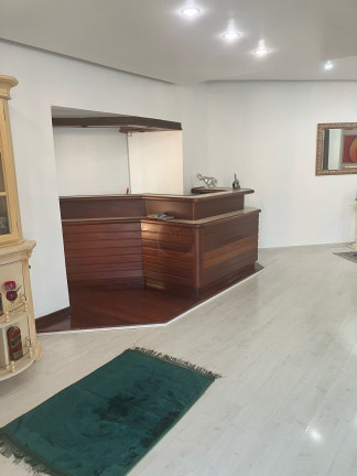 Imagem Apartamento com 3 Quartos à Venda, 200 m² em Barra Da Tijuca - Rio De Janeiro Imagem Apartamento com 3 Quartos à Venda, 200 m² em Barra Da Tijuca - Rio De Janeiro