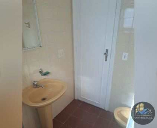 Imagem Apartamento com 2 Quartos à Venda, 85 m² em Centro De São Vicente - São Vicente Imagem Apartamento com 2 Quartos à Venda, 85 m² em Centro De São Vicente - São Vicente