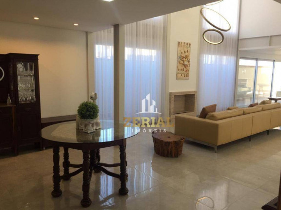 Imagem Sobrado com 4 Quartos à Venda, 800 m² em Cerâmica - São Caetano Do Sul Imagem Sobrado com 4 Quartos à Venda, 800 m² em Cerâmica - São Caetano Do Sul