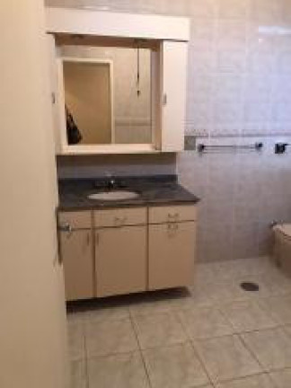 Imagem Sobrado com 3 Quartos à Venda, 89 m² em Jardim - Santo André