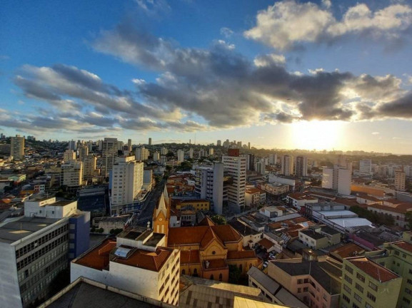 Imagem Apartamento com 2 Quartos para Alugar, 70 m² em Lapa - São Paulo Imagem Apartamento com 2 Quartos para Alugar, 70 m² em Lapa - São Paulo