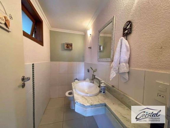 Imagem Casa com 4 Quartos à Venda, 362 m² em Granja Viana - Carapicuíba Imagem Casa com 4 Quartos à Venda, 362 m² em Granja Viana - Carapicuíba