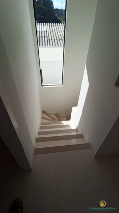 Imagem Casa com 3 Quartos à Venda, 90 m² em Parque Rizzo - Cotia Imagem Casa com 3 Quartos à Venda, 90 m² em Parque Rizzo - Cotia