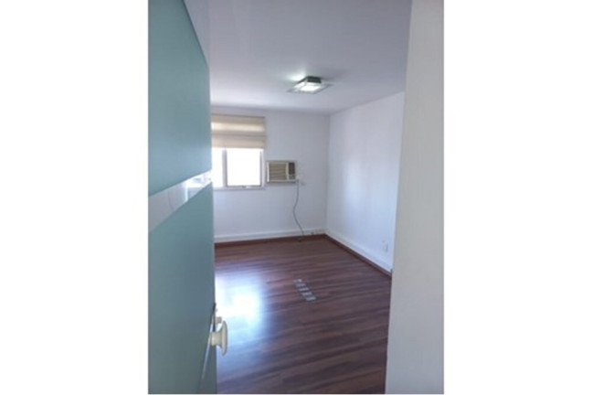Imagem Sala Comercial à Venda, 141 m² em Vila Mariana - São Paulo