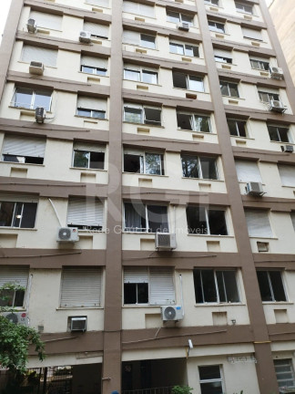 Imagem Apartamento com 2 Quartos à Venda, 105 m² em Centro Histórico - Porto Alegre Imagem Apartamento com 2 Quartos à Venda, 105 m² em Centro Histórico - Porto Alegre