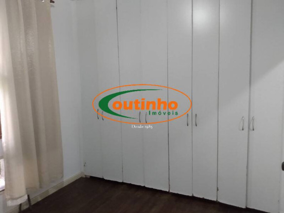 Imagem Apartamento com 2 Quartos à Venda, 90 m² em Tijuca - Rio De Janeiro Imagem Apartamento com 2 Quartos à Venda, 90 m² em Tijuca - Rio De Janeiro