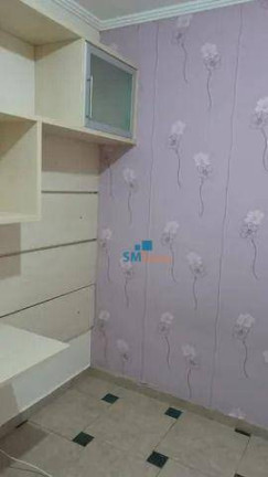 Imagem Apartamento com 3 Quartos à Venda, 75 m² em Vila Moinho Velho - São Paulo Imagem Apartamento com 3 Quartos à Venda, 75 m² em Vila Moinho Velho - São Paulo