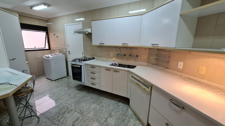 Imagem Apartamento com 3 Quartos à Venda, 120 m² em Indianópolis - São Paulo Imagem Apartamento com 3 Quartos à Venda, 120 m² em Indianópolis - São Paulo
