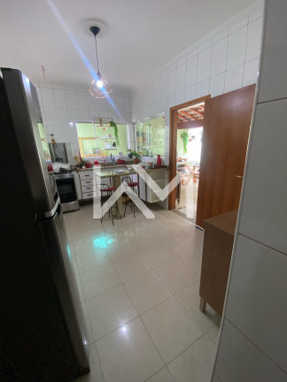 Imagem Casa com 2 Quartos à Venda, 184 m² em Vila Milton - Guarulhos Imagem Casa com 2 Quartos à Venda, 184 m² em Vila Milton - Guarulhos