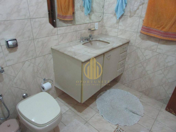 Imagem Casa com 4 Quartos à Venda, 230 m² em Ribeirânia - Ribeirão Preto