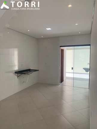 Imagem Sobrado com 2 Quartos à Venda, 81 m² em Cajuru - Sorocaba Imagem Sobrado com 2 Quartos à Venda, 81 m² em Cajuru - Sorocaba