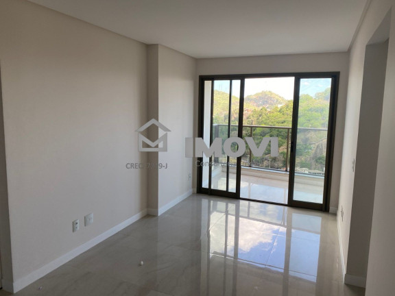 Imagem Apartamento com 2 Quartos à Venda, 70 m² em Praia Do Suá - Vitória Imagem Apartamento com 2 Quartos à Venda, 70 m² em Praia Do Suá - Vitória