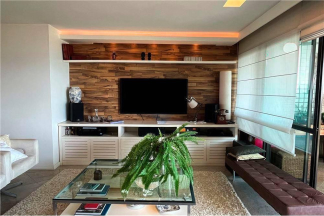 Imagem Apartamento com 4 Quartos para Alugar, 262 m² em Barra Da Tijuca - Rio De Janeiro Imagem Apartamento com 4 Quartos para Alugar, 262 m² em Barra Da Tijuca - Rio De Janeiro