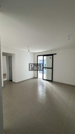 Imagem Apartamento com 2 Quartos à Venda, 103 m² em Baeta Neves - São Bernardo Do Campo Imagem Apartamento com 2 Quartos à Venda, 103 m² em Baeta Neves - São Bernardo Do Campo