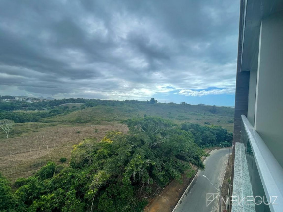 Imagem Apartamento com 2 Quartos à Venda, 90 m² em Praia Do Morro - Guarapari