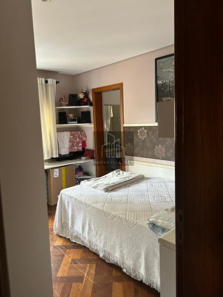 Imagem Apartamento com 4 Quartos à Venda, 260 m² em Centro - São Paulo Imagem Apartamento com 4 Quartos à Venda, 260 m² em Centro - São Paulo