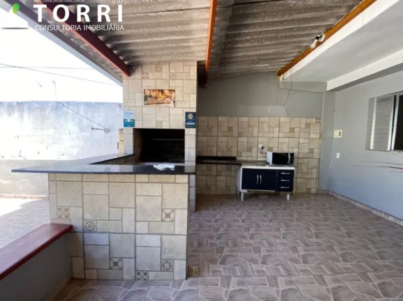 Imagem Sobrado com 5 Quartos à Venda, 407 m² em Vila Nova Sorocaba - Sorocaba Imagem Sobrado com 5 Quartos à Venda, 407 m² em Vila Nova Sorocaba - Sorocaba