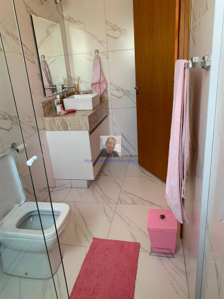 Imagem Casa com 4 Quartos à Venda, 297 m² em Haras Bela Vista - Vargem Grande Paulista Imagem Casa com 4 Quartos à Venda, 297 m² em Haras Bela Vista - Vargem Grande Paulista