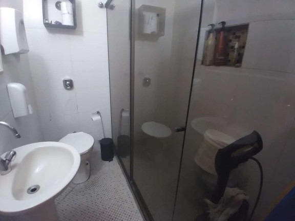 Imagem Casa com 3 Quartos à Venda, 248 m² em Vila Valqueire - Rio De Janeiro
