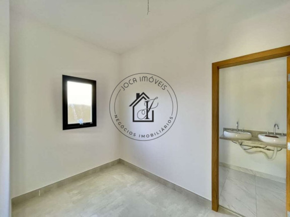 Imagem Casa de Condomínio com 3 Quartos à Venda, 550 m² em Jardim Caiapia - Cotia Imagem Casa de Condomínio com 3 Quartos à Venda, 550 m² em Jardim Caiapia - Cotia