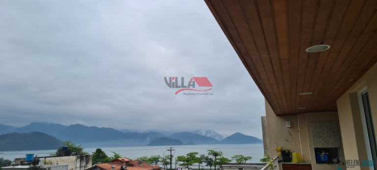 Imagem Apartamento com 3 Quartos à Venda, 123 m² em Itaguá - Ubatuba Imagem Apartamento com 3 Quartos à Venda, 123 m² em Itaguá - Ubatuba