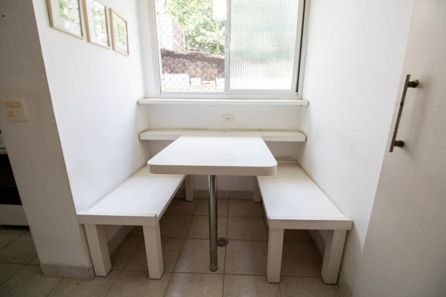 Imagem Apartamento com 2 Quartos à Venda, 83 m² em Jardim Paulista - São Paulo Imagem Apartamento com 2 Quartos à Venda, 83 m² em Jardim Paulista - São Paulo