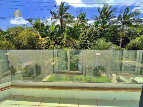 Imagem Casa com 4 Quartos à Venda, 400 m² em Jardim Acapulco - Guarujá Imagem Casa com 4 Quartos à Venda, 400 m² em Jardim Acapulco - Guarujá