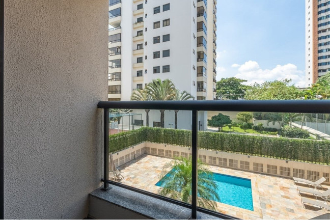 Imagem Imóvel com 4 Quartos à Venda, 178 m² em Moema - São Paulo Imagem Imóvel com 4 Quartos à Venda, 178 m² em Moema - São Paulo