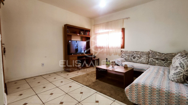Imagem Sobrado com 3 Quartos à Venda, 162 m² em Igara - Canoas