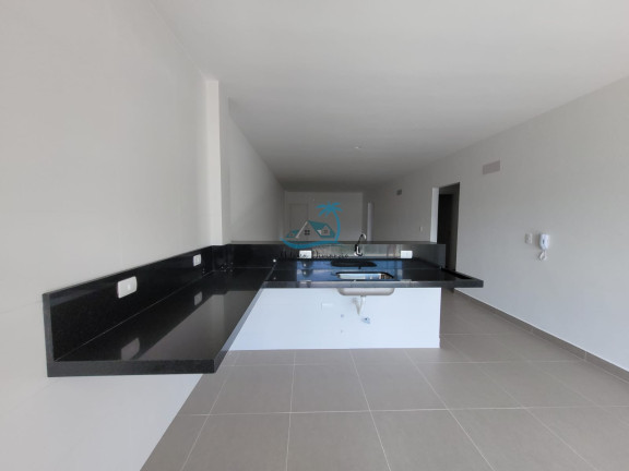 Imagem Apartamento com 3 Quartos à Venda, 120 m² em Centro - Ubatuba