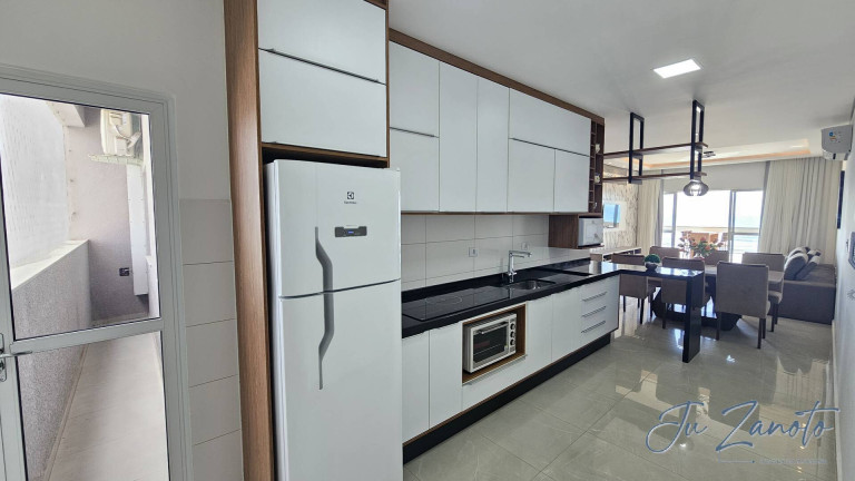 Imagem Apartamento com 3 Quartos à Venda, 100 m² em Costa Azul - Matinhos Imagem Apartamento com 3 Quartos à Venda, 100 m² em Costa Azul - Matinhos