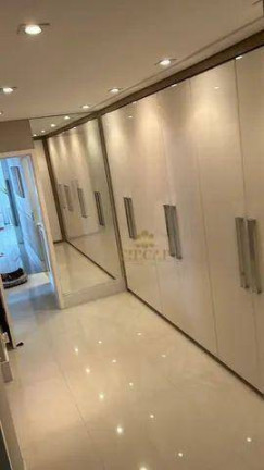 Imagem Apartamento com 3 Quartos à Venda, 230 m² em Vila Mariana - São Paulo Imagem Apartamento com 3 Quartos à Venda, 230 m² em Vila Mariana - São Paulo