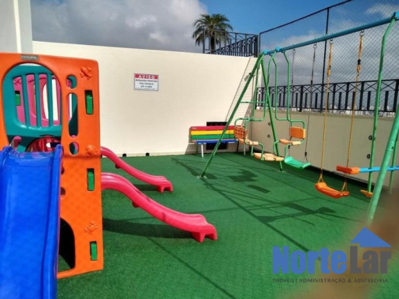Imagem Apartamento com 2 Quartos à Venda, 67 m² em Vila Gustavo - São Paulo Imagem Apartamento com 2 Quartos à Venda, 67 m² em Vila Gustavo - São Paulo