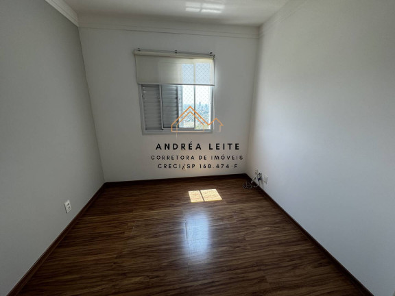 Imagem Apartamento com 3 Quartos à Venda, 93 m² em Parque Campolim - Sorocaba Imagem Apartamento com 3 Quartos à Venda, 93 m² em Parque Campolim - Sorocaba