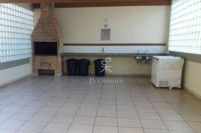 Imagem Apartamento com 2 Quartos à Venda, 54 m² em Vila Andrade - São Paulo Imagem Apartamento com 2 Quartos à Venda, 54 m² em Vila Andrade - São Paulo