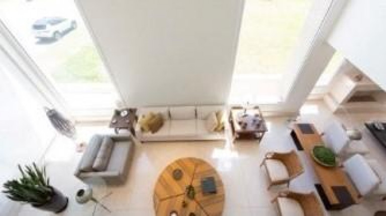 Imagem Casa com 4 Quartos à Venda, 630 m² em Alphaville - Santana De Parnaíba Imagem Casa com 4 Quartos à Venda, 630 m² em Alphaville - Santana De Parnaíba